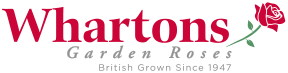 Whartons Garden Roses
